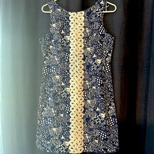 Lilly Pulitzer for Target Shift Dress